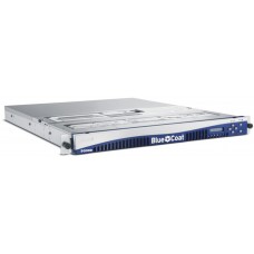 FIREWALL: BlueCoat SG900